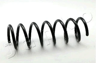 Suspension Spring (ZCJ6268A)