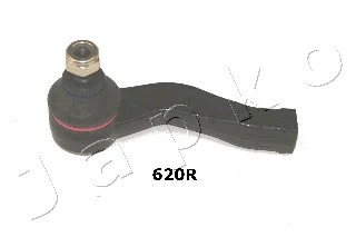 Tie Rod End (111620R)