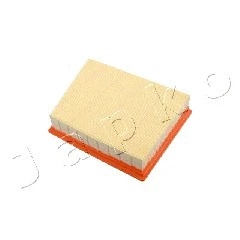 Air Filter (20L22)