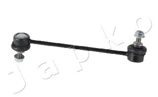 Stabiliser Bar, suspension (106H69R)