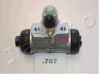 Wheel Brake Cylinder (67707)