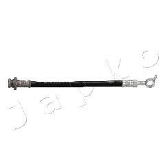 Holding Bracket, brake hose (691013)