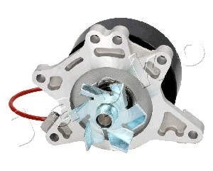Water Pump, engine cooling (35284)