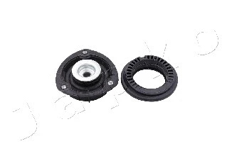 Suspension Strut Support Mount (SMJ0196)