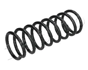 Suspension Spring (ZCJ1388A)