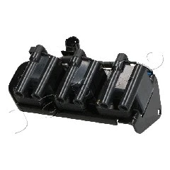 Ignition Coil (78H07)