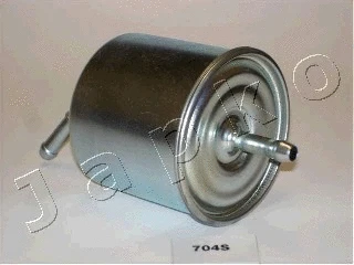Fuel Filter (30704)