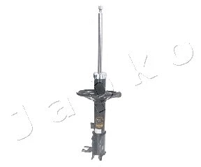 Shock Absorber (MJHY011)