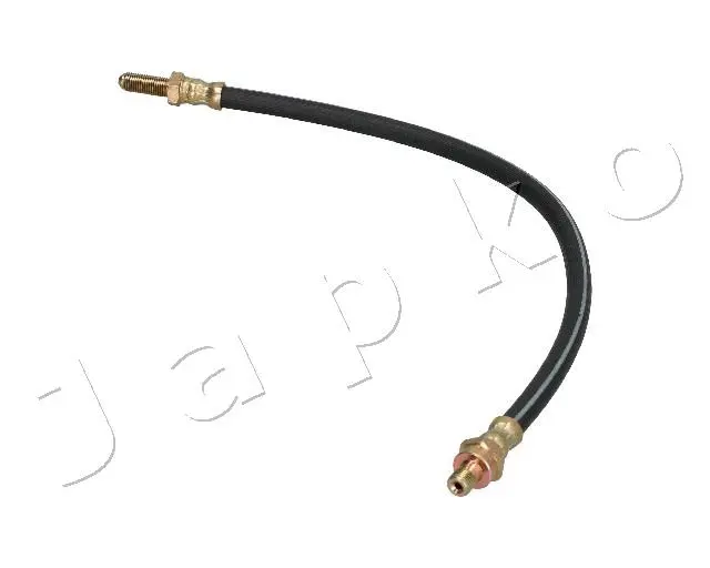 Holding Bracket, brake hose (69L09)