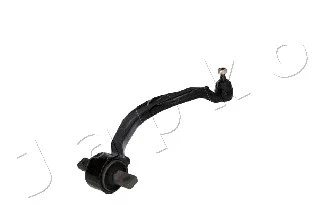 Control/Trailing Arm, wheel suspension (71522R)
