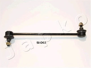 Stabiliser Bar, suspension (106D02)