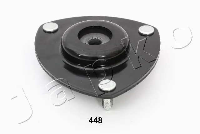 Suspension Strut Support Mount (SMJ0441)