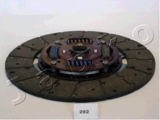 Clutch Disc (80292)