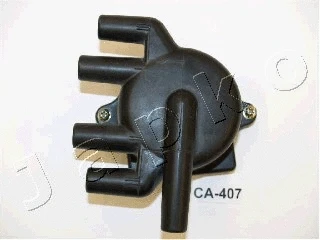 Distributor Cap (121407)