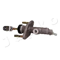 Master Cylinder, clutch (95429)