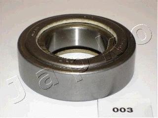 Clutch Release Bearing (90003)