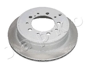 Brake Disc (61237C)