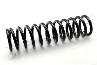 Suspension Spring (ZCJ5008A)