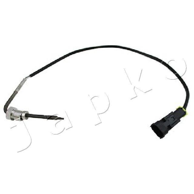 Sensor, exhaust gas temperature (161802)