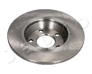 Brake Disc (600930)