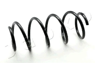 Suspension Spring (ZCJ2539H)
