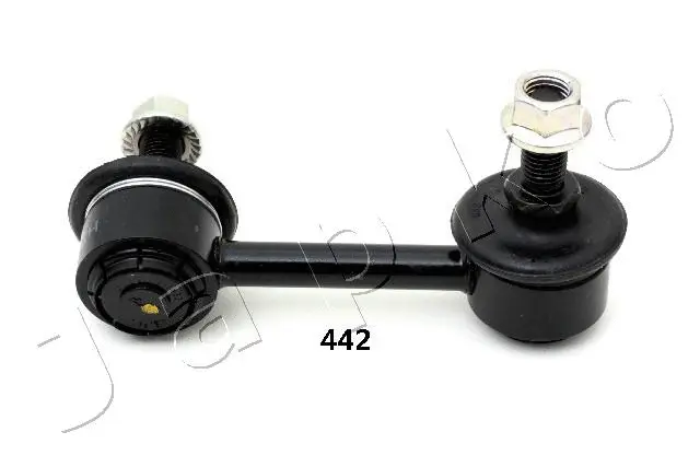 Stabiliser Bar, suspension (106442)