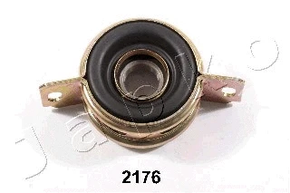 Bearing, propshaft centre bearing (GOJ2176)