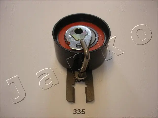 Tensioner, timing belt (45335)