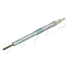 Glow Plug (01S05)