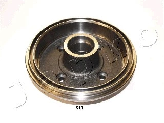 Brake Drum