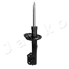 Shock Absorber (MJKI075)