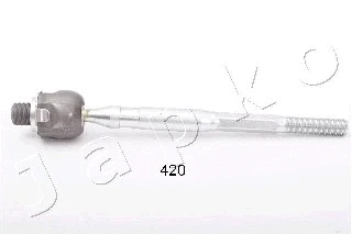 Inner Tie Rod (103419L)