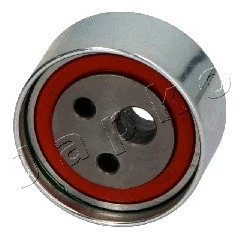 Tensioner, timing belt (45128)