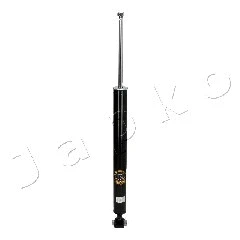 Shock Absorber (MJ00961)