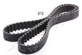 Timing Belt (40212)