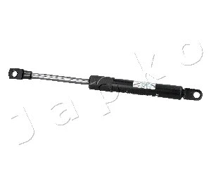 Gas Spring, boot/cargo area (ZSJ09100)