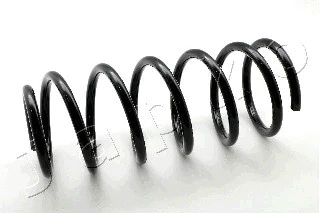 Suspension Spring (ZCJ2219C)