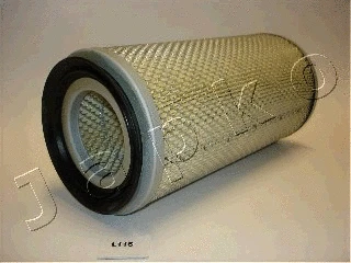 Air Filter (20L11)