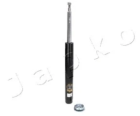 Shock Absorber (MJ00053)