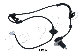 Sensor, wheel speed (151H56)