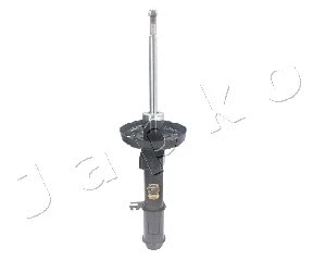 Shock Absorber (MJ00346)