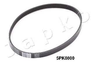 V-Ribbed Belt (5PK800)