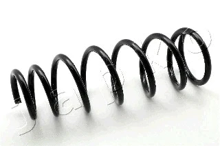 Suspension Spring (ZCJ3485A)