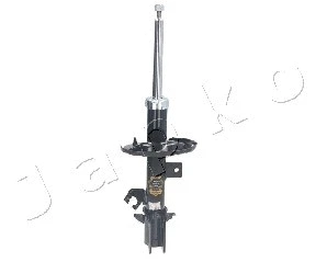 Shock Absorber (MJ10042)