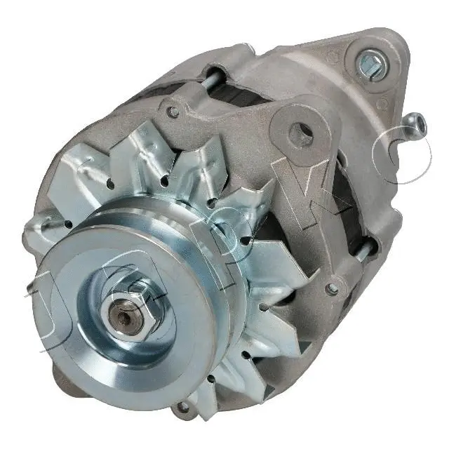Alternator (2D985)