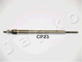 Glow Plug (CP23)