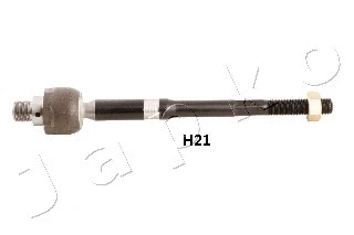 Inner Tie Rod (103H21R)