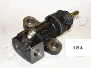 Slave Cylinder, clutch (85184)