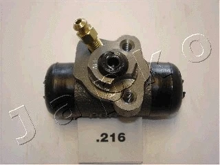 Wheel Brake Cylinder (67216)