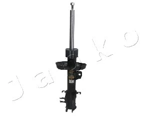 Shock Absorber (MJ00142)